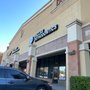 Photo of Dallas Orthodontics