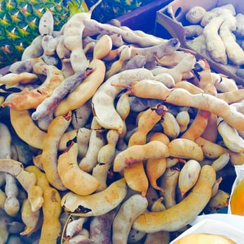 Food 4 Less - Tamarind - Farmers Market Near Me - Miami, Florida
