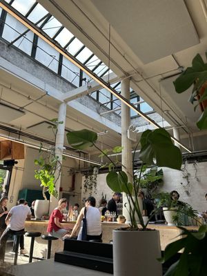 Public Records by null Public Records by null