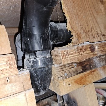 Moore Exclusive - Cut joist - General Contractors Near Me Moore Exclusive - Cut joist - General Contractors Near Me