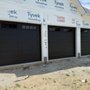 Photo of Doors Unlimited