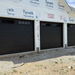 Doors Unlimited