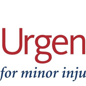 Lake Urgent Care - Walker - Urgent Care Near Me - Walker, Louisiana Lake Urgent Care - Walker - Urgent Care Near Me - Walker, Louisiana
