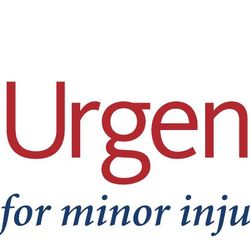 Lake Urgent Care - Walker