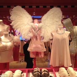 Victoria's Secret