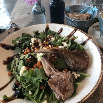 The Aussie Grind - Cafes Near Me - Frisco, Texas The Aussie Grind - Cafes Near Me - Frisco, Texas