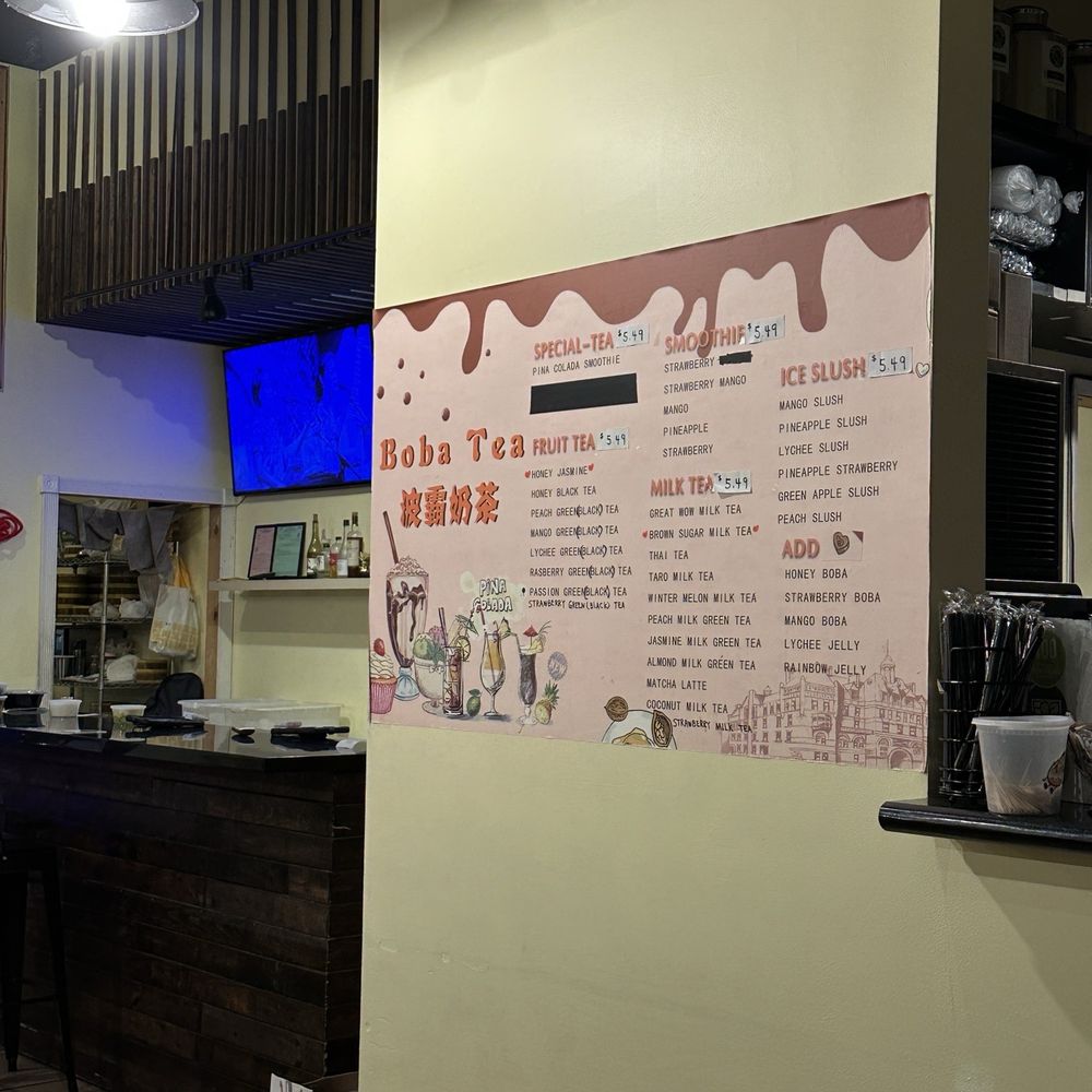 Dumplings N More - Chinese Near Me - San Diego, California Dumplings N More - Chinese Near Me - San Diego, California