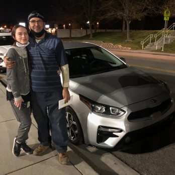 Incredible Auto Sales 12 Photos 30 Reviews Car Dealers 289 N Hwy 89 North Salt Lake Ut Phone Number