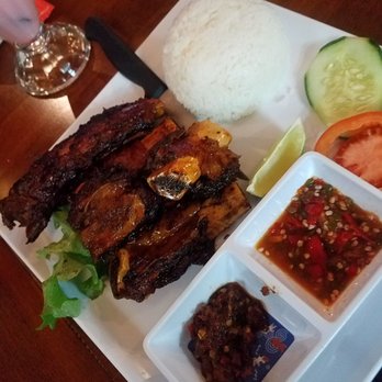 Sky Cafe - Indonesian Near Me - Philadelphia, Pennsylvania Sky Cafe - Indonesian Near Me - Philadelphia, Pennsylvania