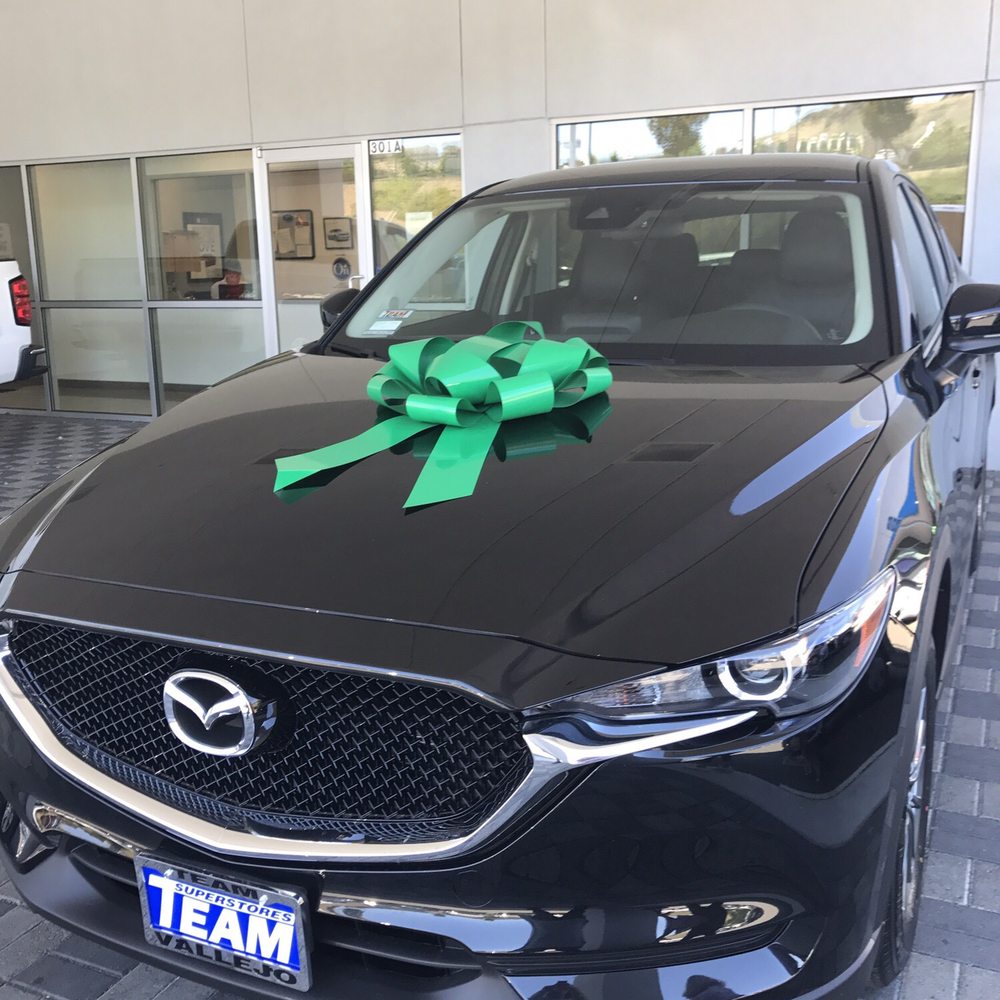 Team Mazda - My sex new CX-5 - Car Dealers Near Me - Vallejo, California Team Mazda - My sex new CX-5 - Car Dealers Near Me - Vallejo, California