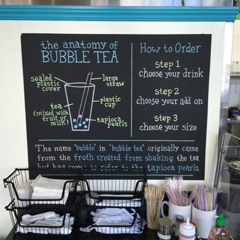 T-Cups Cafe - Desserts Near Me - Modesto, California T-Cups Cafe - Desserts Near Me - Modesto, California