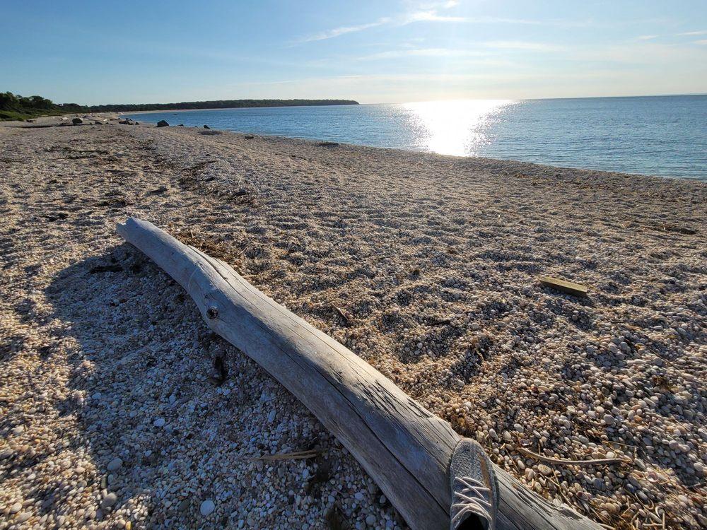 TRUMANS BEACH Updated September 2024 2204022098 Main Rd, Orient