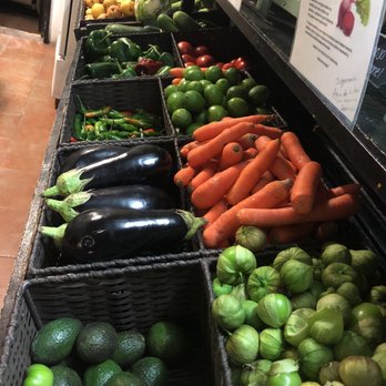 Vía Orgánica - Farmers Market Near Me - San Miguel de Allende, GUA Vía Orgánica - Farmers Market Near Me - San Miguel de Allende, GUA