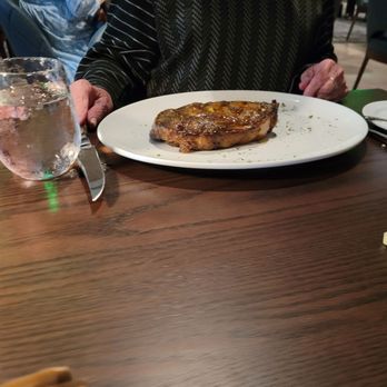 Chophouse at Nocatee - Steakhouses Near Me - Ponte Vedra Beach, Florida Chophouse at Nocatee - Steakhouses Near Me - Ponte Vedra Beach, Florida