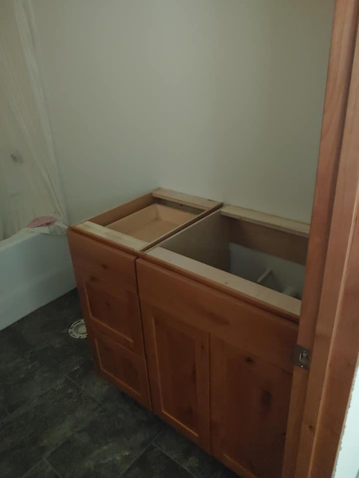 Slide of Aloha Design and Construction