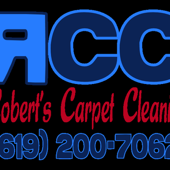 Roberts Carpet Cleaning - Carpet Cleaning Near Me Roberts Carpet Cleaning - Carpet Cleaning Near Me