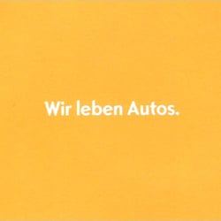 Autohaus Jürgen Lautsch