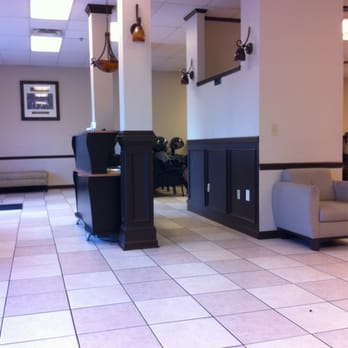 Rick's Styles & Cuts - Hair Salons Near Me - Decatur, Georgia Rick's Styles & Cuts - Hair Salons Near Me - Decatur, Georgia