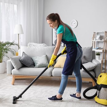 Gonzalez Cleaning Company - Office Cleaning Near Me Gonzalez Cleaning Company - Office Cleaning Near Me