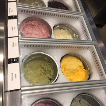 Joy Yee Plus - Different flavor ice cream.. - Japanese Near Me - Chicago, Illinois Joy Yee Plus - Different flavor ice cream.. - Japanese Near Me - Chicago, Illinois