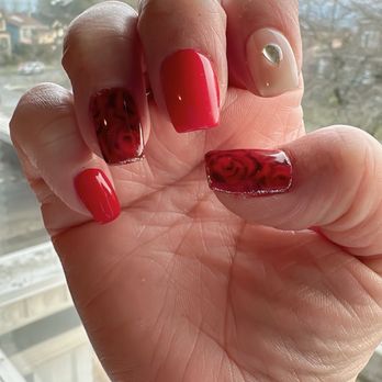 Oshima Beauty - Nail Technicians Near Me - Vancouver, British Columbia Oshima Beauty - Nail Technicians Near Me - Vancouver, British Columbia