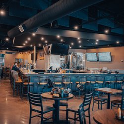Bosque Brewing - Cottonwood Public House