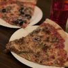 Big Mario's Pizza gift card