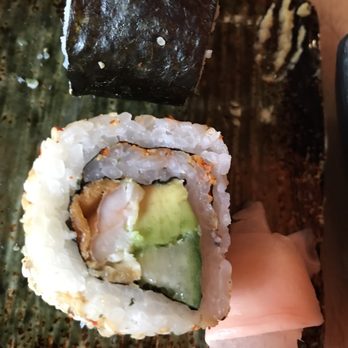 Tiger Mama - Dim Sum Near Me - Utrecht, Utah