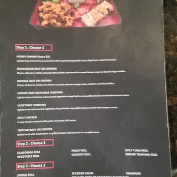 Sushi Love - Sushi Bars Near Me - Durham, North Carolina Sushi Love - Sushi Bars Near Me - Durham, North Carolina