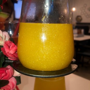 Huck House Brunchette - Breakfast & Brunch Near Me - Garden City, Idaho