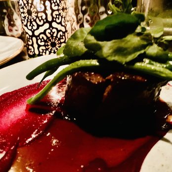 FIREFLY - Updated May 2024 - 3336 Photos & 3300 Reviews - 11720 Ventura