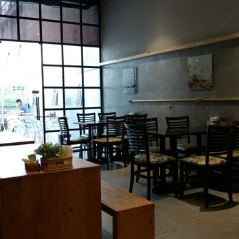 Bellapan - .. - Bakeries Near Me - São Paulo, SP Bellapan - .. - Bakeries Near Me - São Paulo, SP