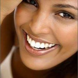 Bloomfield Dental Care