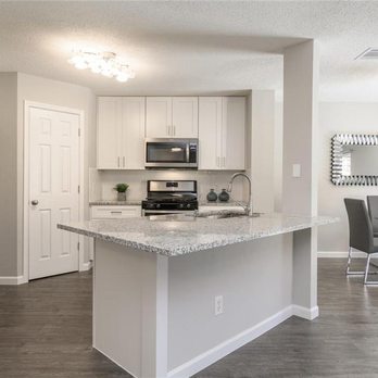 Sarah Maddali- Compass - Real Estate Agents Near Me - Austin, Texas Sarah Maddali- Compass - Real Estate Agents Near Me - Austin, Texas