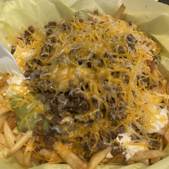 Los Alberto’s - Carne asada fries - Mexican Near Me - Saginaw, Texas Los Alberto’s - Carne asada fries - Mexican Near Me - Saginaw, Texas