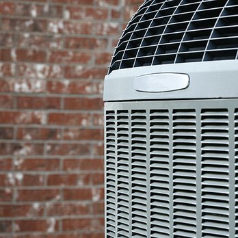 Bevills Plumbing, Heating & A/C - Air Conditioning Repair - Plumbing Near Me - Abilene, Texas Bevills Plumbing, Heating & A/C - Air Conditioning Repair - Plumbing Near Me - Abilene, Texas