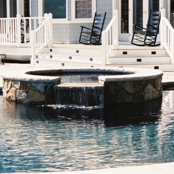Gunite Finish Supply - a pool and patio - Building Supplies Near Me - Hudson, New Hampshire Gunite Finish Supply - a pool and patio - Building Supplies Near Me - Hudson, New Hampshire