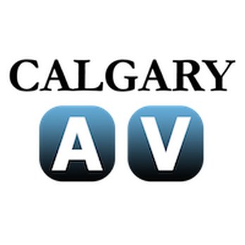 Calgary Audio Visual - Home Theatre Installation Near Me Calgary Audio Visual - Home Theatre Installation Near Me