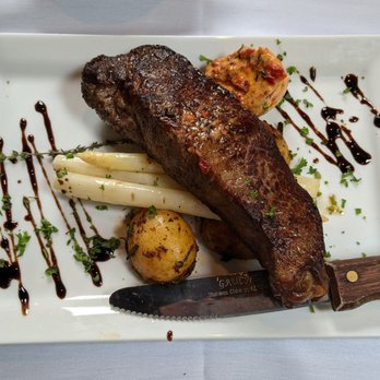 Bistro Di Marino - Steak - Italian Near Me - Collingswood, New Jersey Bistro Di Marino - Steak - Italian Near Me - Collingswood, New Jersey