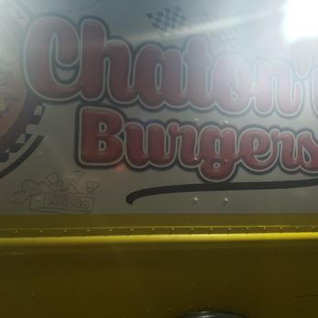 chaton's burgers - Chaton burger - Tacos Near Me - San Antonio, Texas chaton's burgers - Chaton burger - Tacos Near Me - San Antonio, Texas