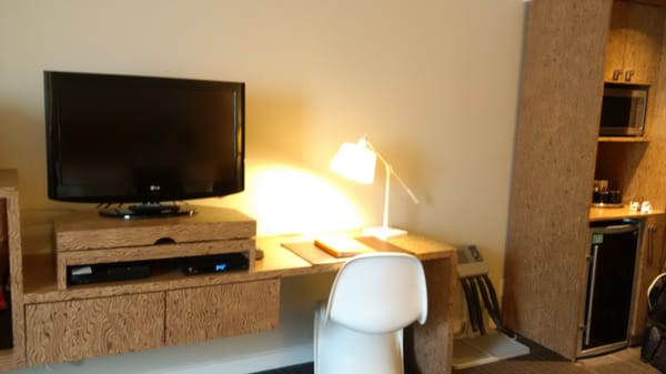 Adara Hotel Whistler by null