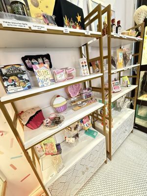 Awesome Bites Co. by null