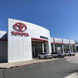NORM REEVES TOYOTA SAN DIEGO - 391 Photos & 1776 Reviews - 5910 Mission ...