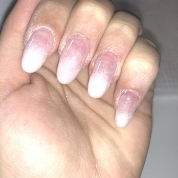 Toi Spa - West Davie - This picture speaks for itself :( - Skin Care Near Me - West Davie, Florida