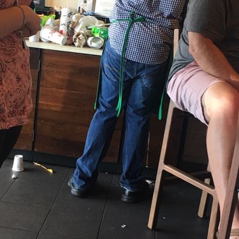 Starbucks - Coffee & Tea Near Me - Lumberton, North Carolina Starbucks - Coffee & Tea Near Me - Lumberton, North Carolina