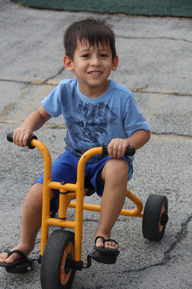 HAWAII KAI PRESCHOOL Updated September 2024 19 Photos 5919