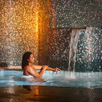 Nurture Spa & Salon - Day Spas Near Me - Las Vegas, Nevada Nurture Spa & Salon - Day Spas Near Me - Las Vegas, Nevada