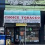 Photo of Choice Tobacco