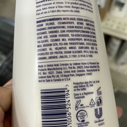 HomeBuys - Dayton - Above barcode: "not for sale in Canada or USA"