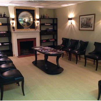 Christopher J. Davidson, MD - Dr. Christopher Davidson's office in Boston, MA at 332 Washington St #100 Wellesley, MA 02481 - 781-237-7700 http://christoph... - Cosmetic Surgeons Near Me - Wellesley, Massachusetts